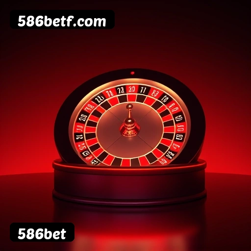 Grandes vencedores 586bet de São Paulo, Rio de Janeiro, Belo Horizonte - Saques PIX confirmados